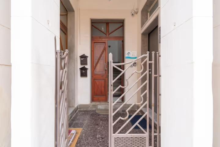 Sfea Home パキーノ エクステリア 写真