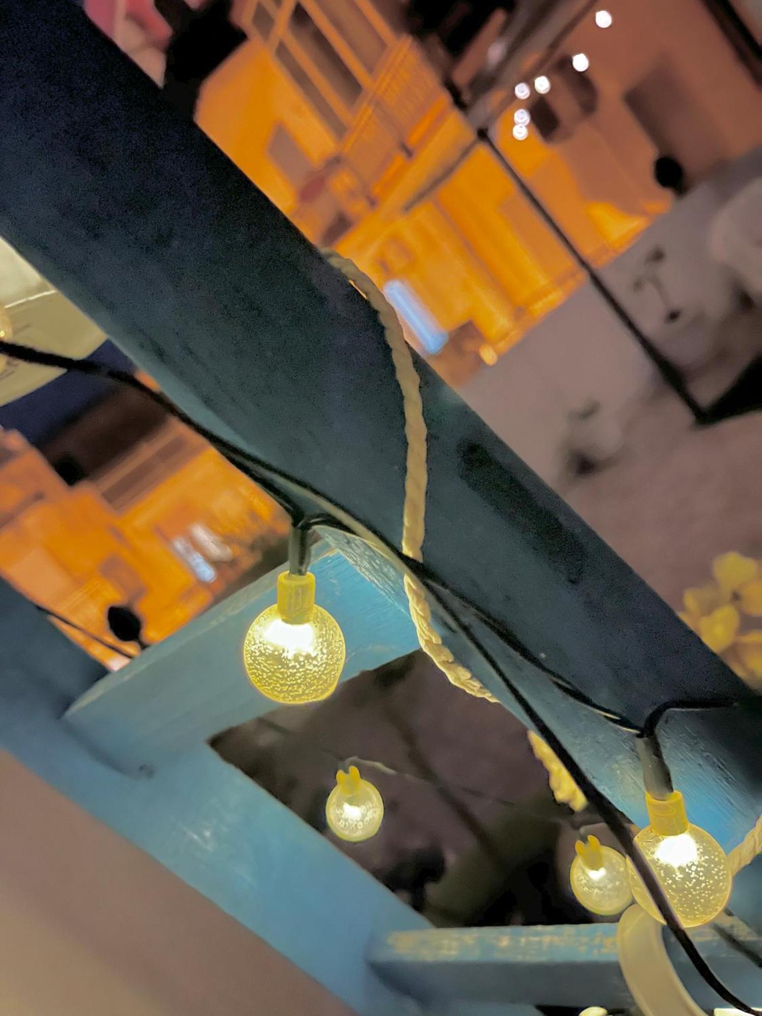 Sfea Home パキーノ エクステリア 写真